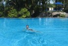 Hansonswimming-pool-landscaping-10.jpg; ?>