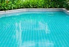 Hansonswimming-pool-landscaping-17.jpg; ?>