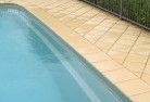 Hansonswimming-pool-landscaping-2.jpg; ?>
