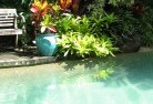 Hansonswimming-pool-landscaping-3.jpg; ?>