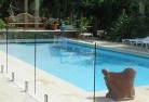 Hansonswimming-pool-landscaping-5.jpg; ?>