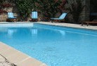 Hansonswimming-pool-landscaping-6.jpg; ?>