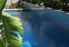 Hansonswimming-pool-landscaping-7.jpg; ?>
